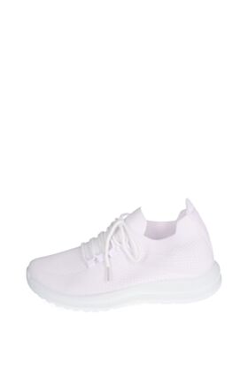 Clan Q Slip on -kengät