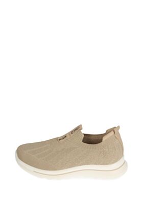 Clan Q Slip on -kengät