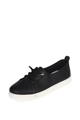 Clan Q Urheilujalkineet