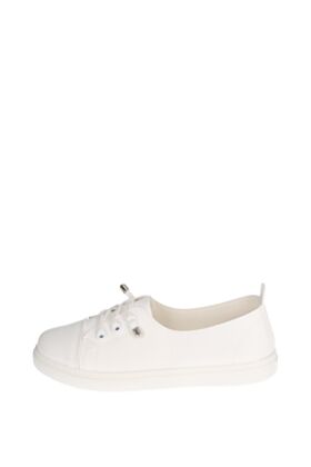 Clan Q Urheilujalkineet