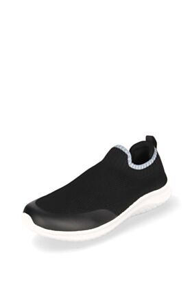 Clan Q Slip on -kengät