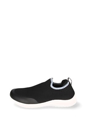 Clan Q Slip on -kengät