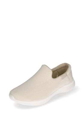 Clan Q Slip on -kengät