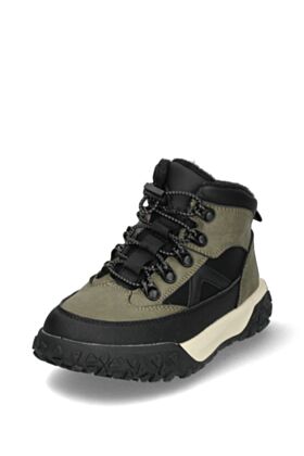 Maraton Talvinilkkurit