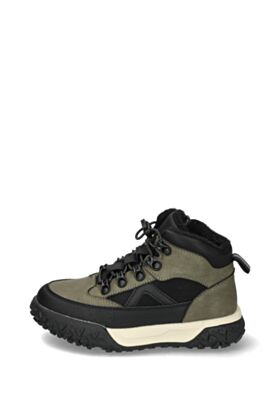 Maraton Talvinilkkurit