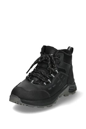 Maraton Talvinilkkurit