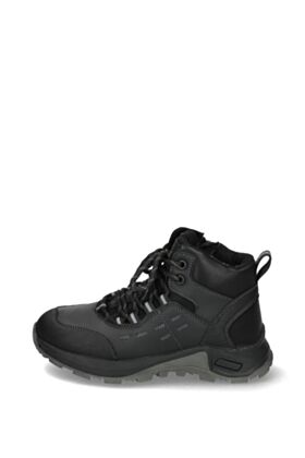 Maraton Talvinilkkurit