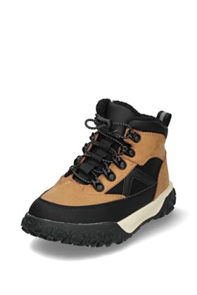 Maraton Talvinilkkurit