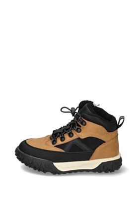 Maraton Talvinilkkurit