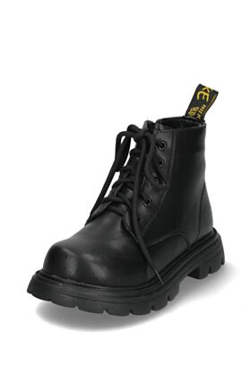 Maraton Talvinilkkurit