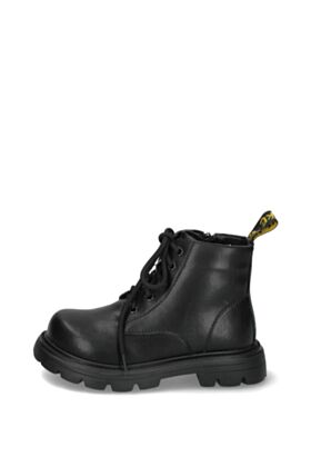 Maraton Talvinilkkurit