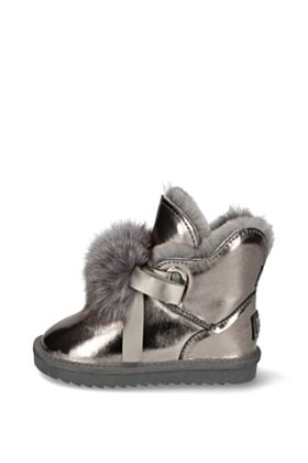 L.M.G.G Talvinilkkurit