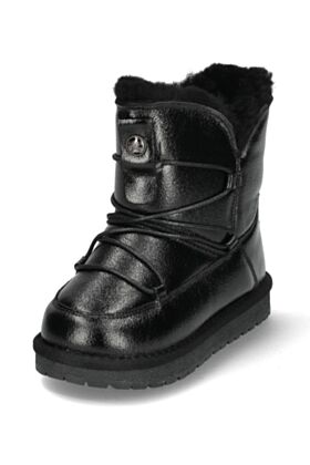 L.M.G.G Talvinilkkurit