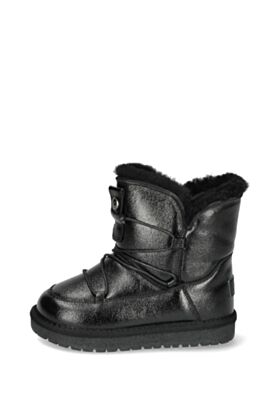 L.M.G.G Talvinilkkurit