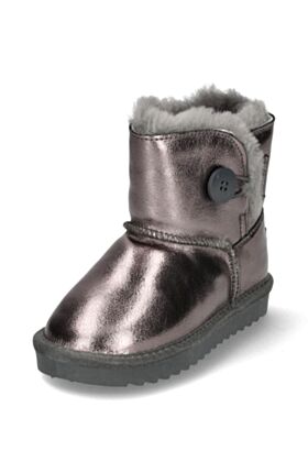 L.M.G.G Talvinilkkurit