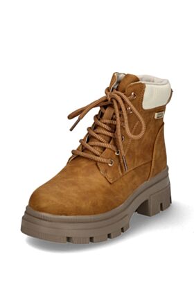 Maraton Talvinilkkurit