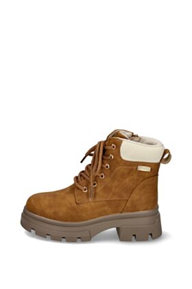 Maraton Talvinilkkurit