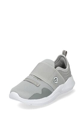 Clan Q Slip on -kengät