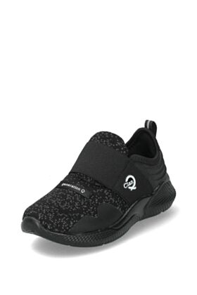 Clan Q Slip on -kengät