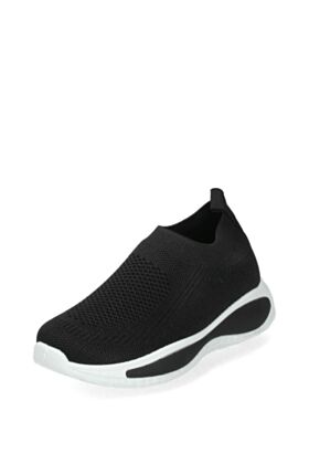 Clan Q Slip on -kengät