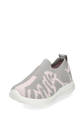 Kingu Slip on -kengät