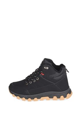 Clan Q Talvinilkkurit