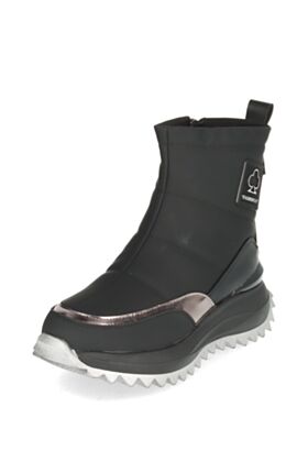 Baby Sky Talvinilkkurit