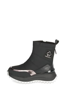 Baby Sky Talvinilkkurit