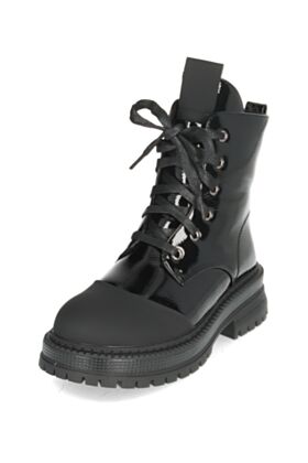 Baby Sky Talvinilkkurit