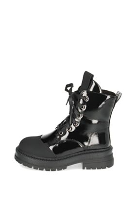 Baby Sky Talvinilkkurit