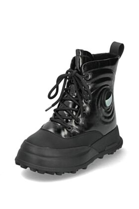 Kingu Talvinilkkurit