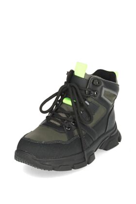 Saiwit Talvinilkkurit