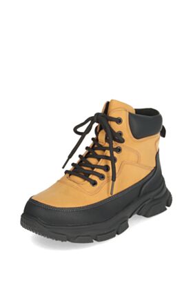 Saiwit Talvinilkkurit