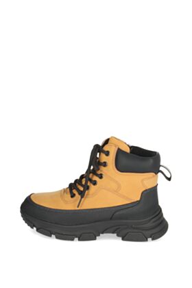 Saiwit Talvinilkkurit