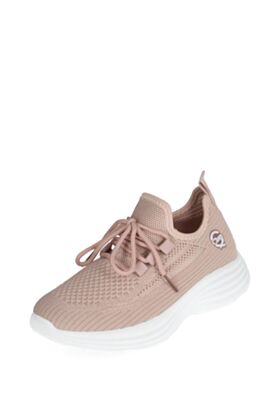 Clan Q Slip on -kengät