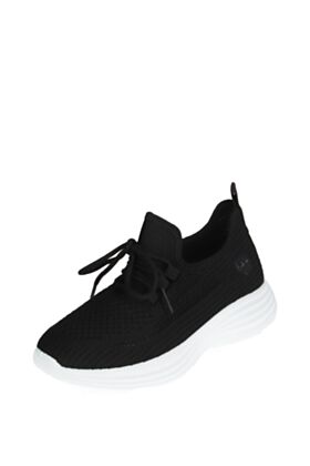 Clan Q Slip on -kengät