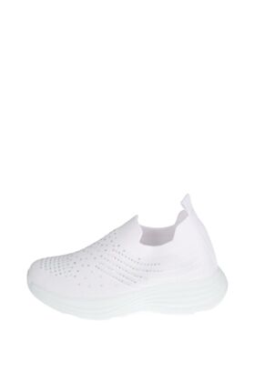 Clan Q Slip on -kengät