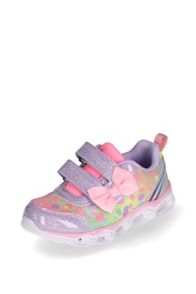 Clan Q Urheilujalkineet