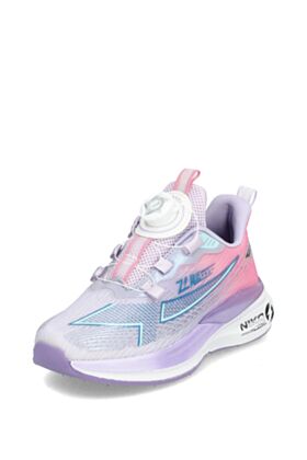 Maraton Urheilujalkineet