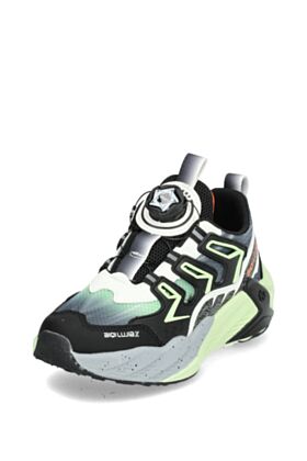 Maraton Urheilujalkineet