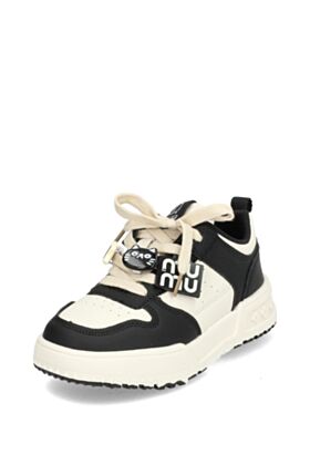 Maraton Urheilujalkineet