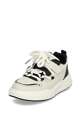 Maraton Urheilujalkineet