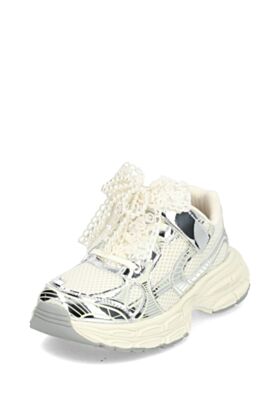 Maraton Urheilujalkineet