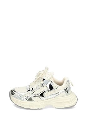 Maraton Urheilujalkineet