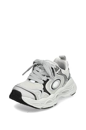 Maraton Urheilujalkineet