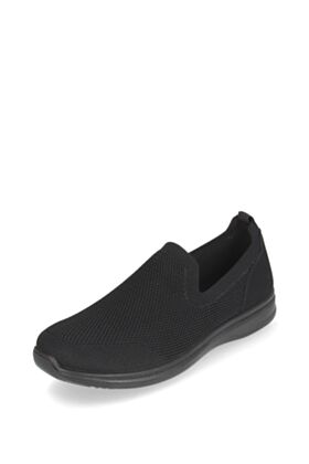 Clan Q Slip on -kengät