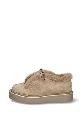 Seastar Umpinaiset kengät