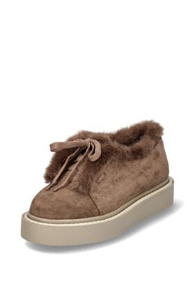 Seastar Umpinaiset kengät