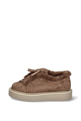 Seastar Umpinaiset kengät