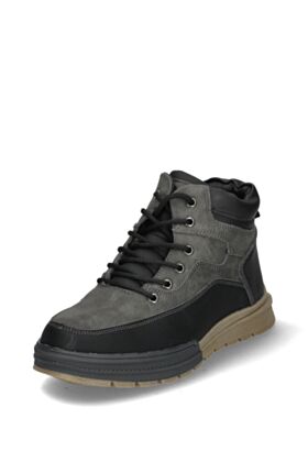 Bessky Talvinilkkurit